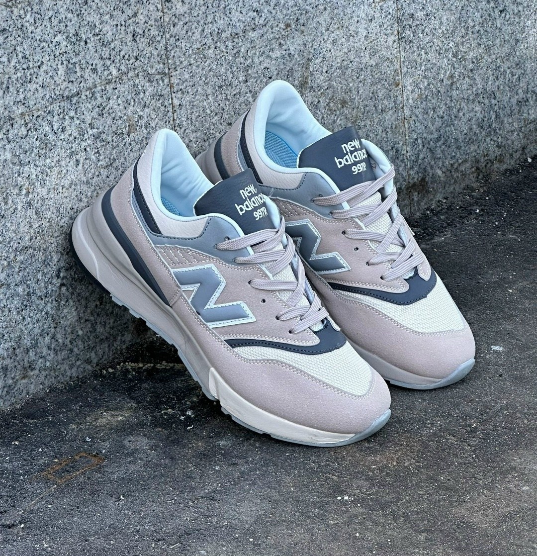 кроссовки нью баланс 997,кроссовки new balance 997,new balance 997,кроссовки new balance,new balance 997 h