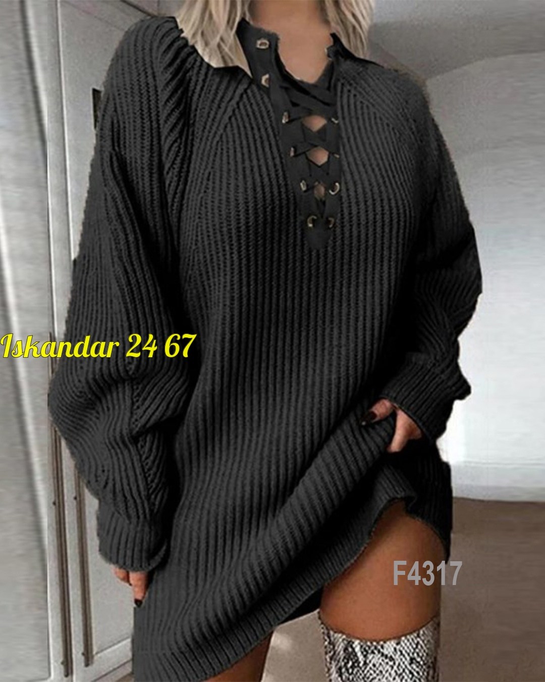 платье женской,платье туника,кофта женская,,туника женская