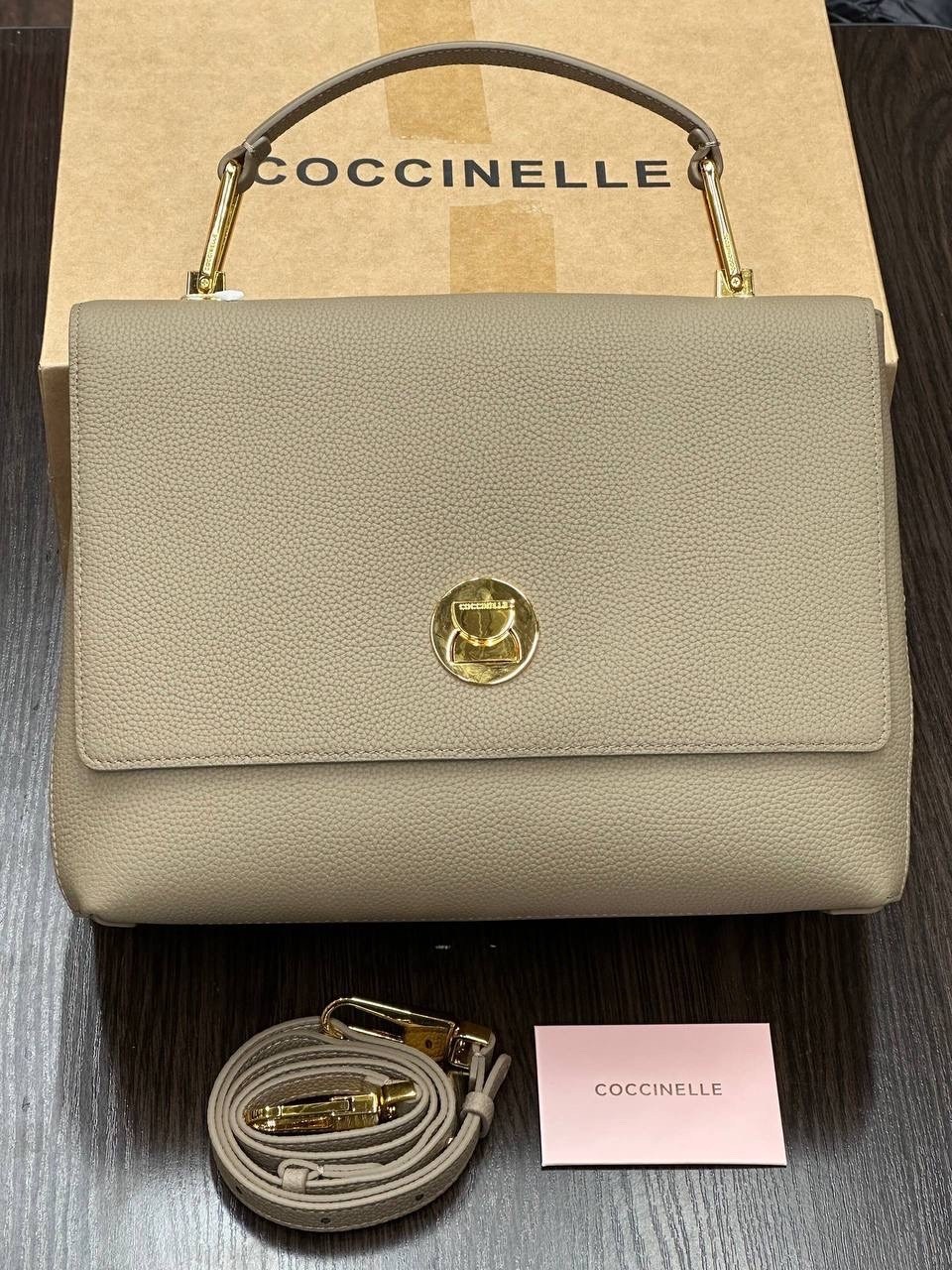 сумки женская,сумка,брендовая сумка,стильная сумка,michael kors сумка