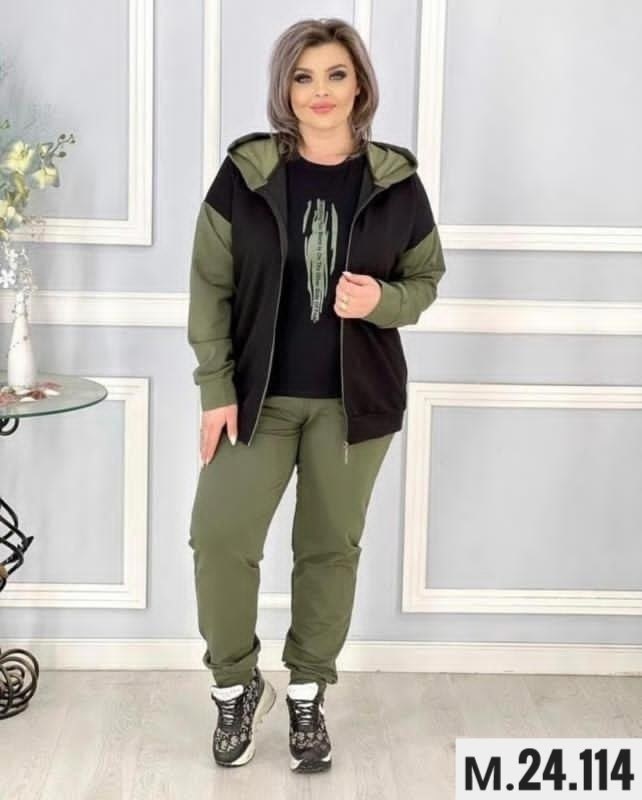 женские костюмы больших размеров,женский спортивный костюм,костюм женский тройка,женские костюмы,женский спортивный костюм больших размеров
