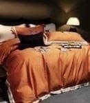 постельное белье эрмес,комплект постельного белья,белье постельное,постельное белье евро,комплект постельного белья hermes