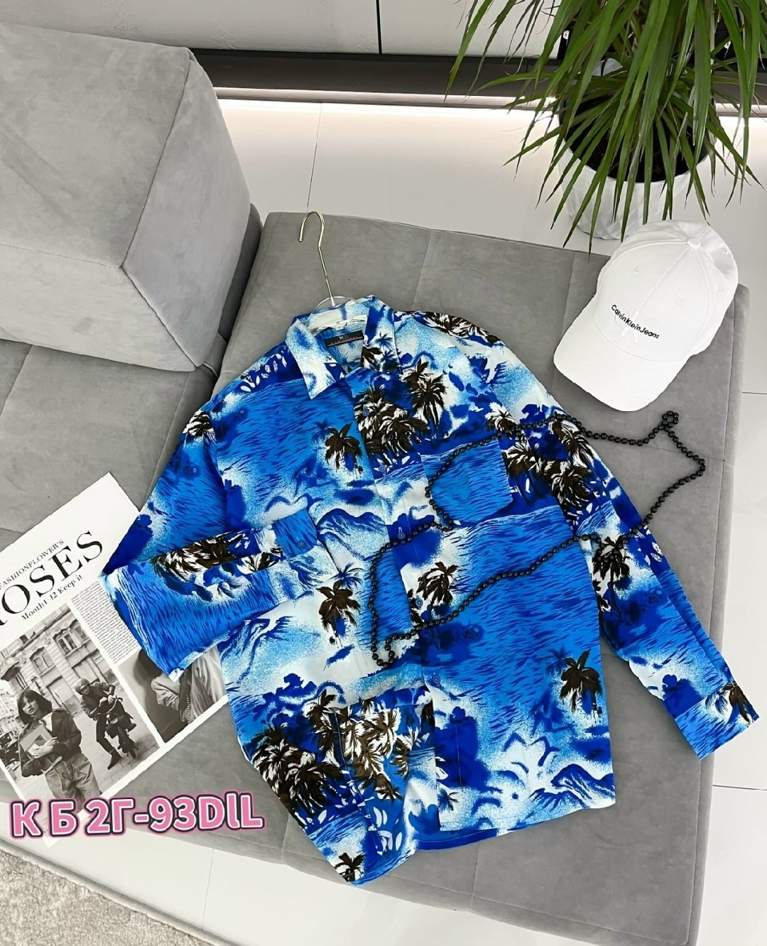 рубашка мужская с принтом,мужская гавайская рубашка,гавайские рубашки,рубашка с принтом,palm angels рубашка с принтом