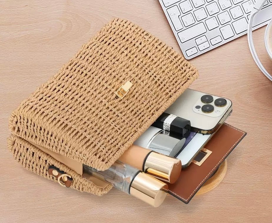 плетеная сумка,соломенная сумка,плетеная сумочка,соломенная сумка женская,плетеная соломенная сумка