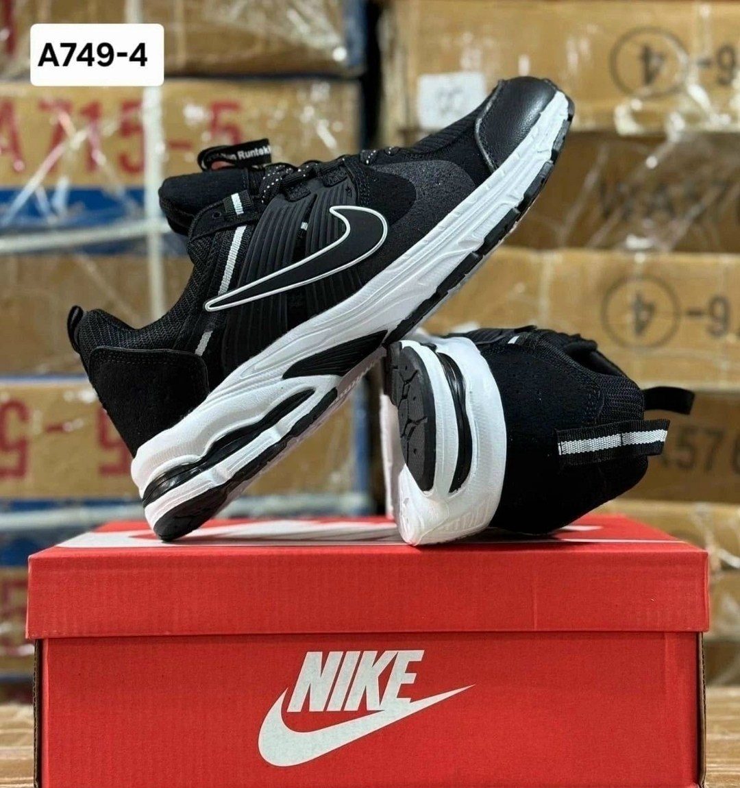 кроссовки nike,мужские кроссовки nike,кроссовки,кроссовки nike air,мужские кроссовки