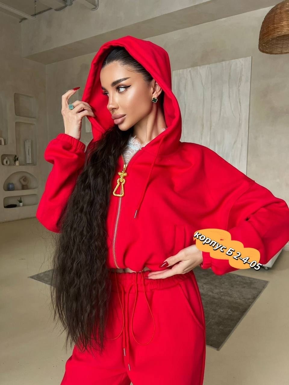 костюм женский,спортивный костюм женский,костюм спортивный,костюм,костюм двойка женский