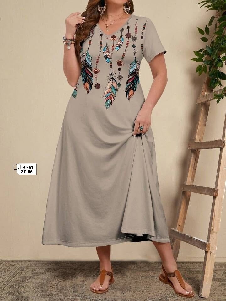женские платья больших размеров,платье для женщин больших размеров,платья большие размеры,женское платье больших размеров повседневное,платья для полных
