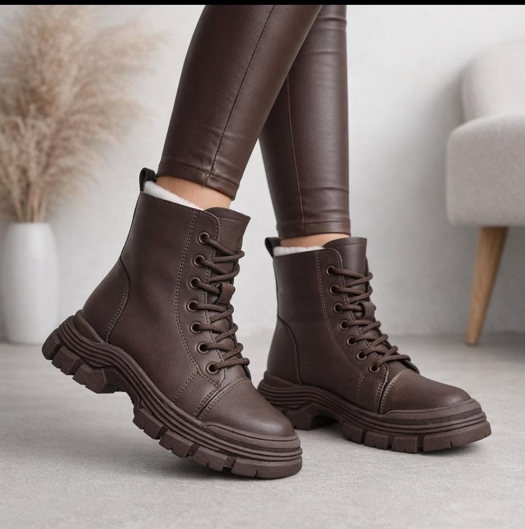 ,ботинки женские,ботинки,демисезонная ,женские зимние ботинки