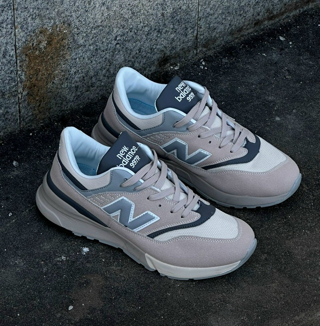 кроссовки нью баланс 997,кроссовки new balance,кроссовки new balance 997,женские кроссовки new balance,997 new balance