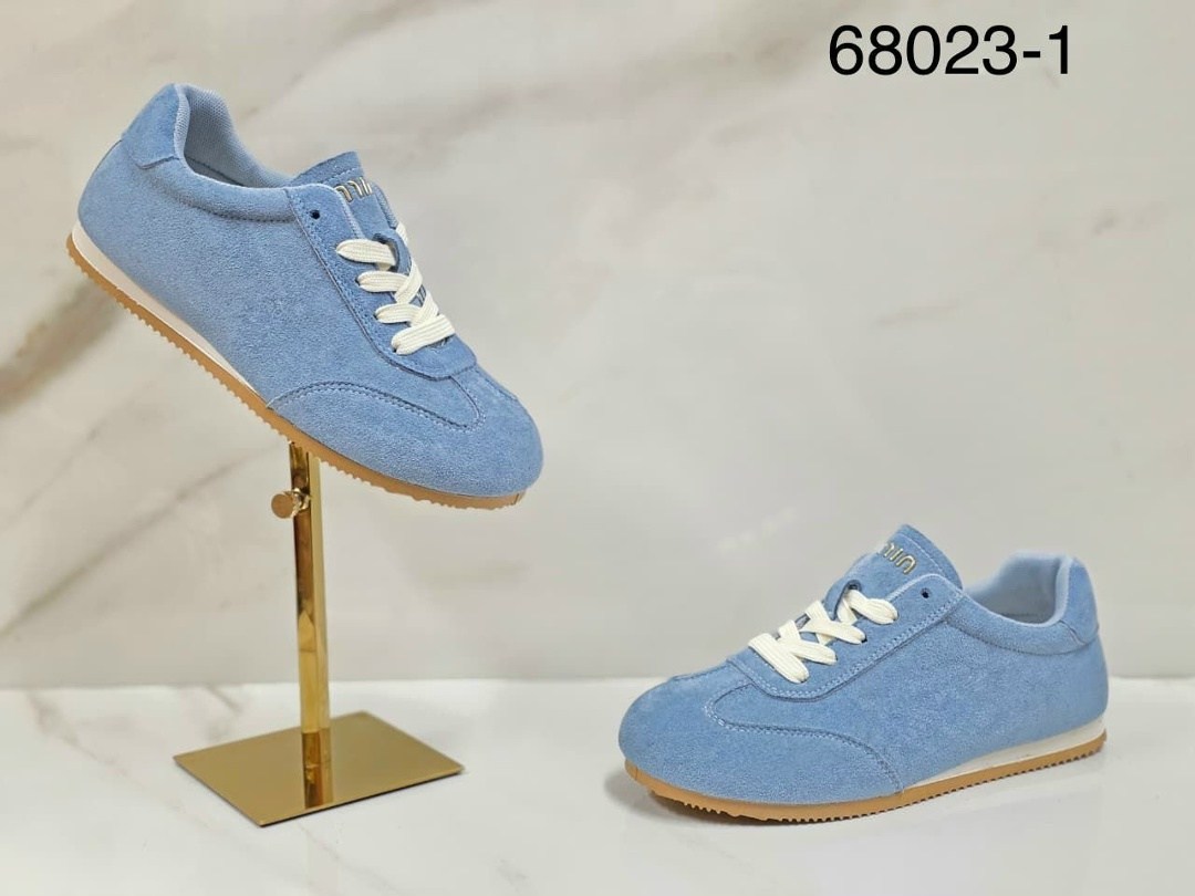 кроссовки адидас драгон,кроссовки adidas,,как проверить оригинальные кроссовки адидас,спортивная