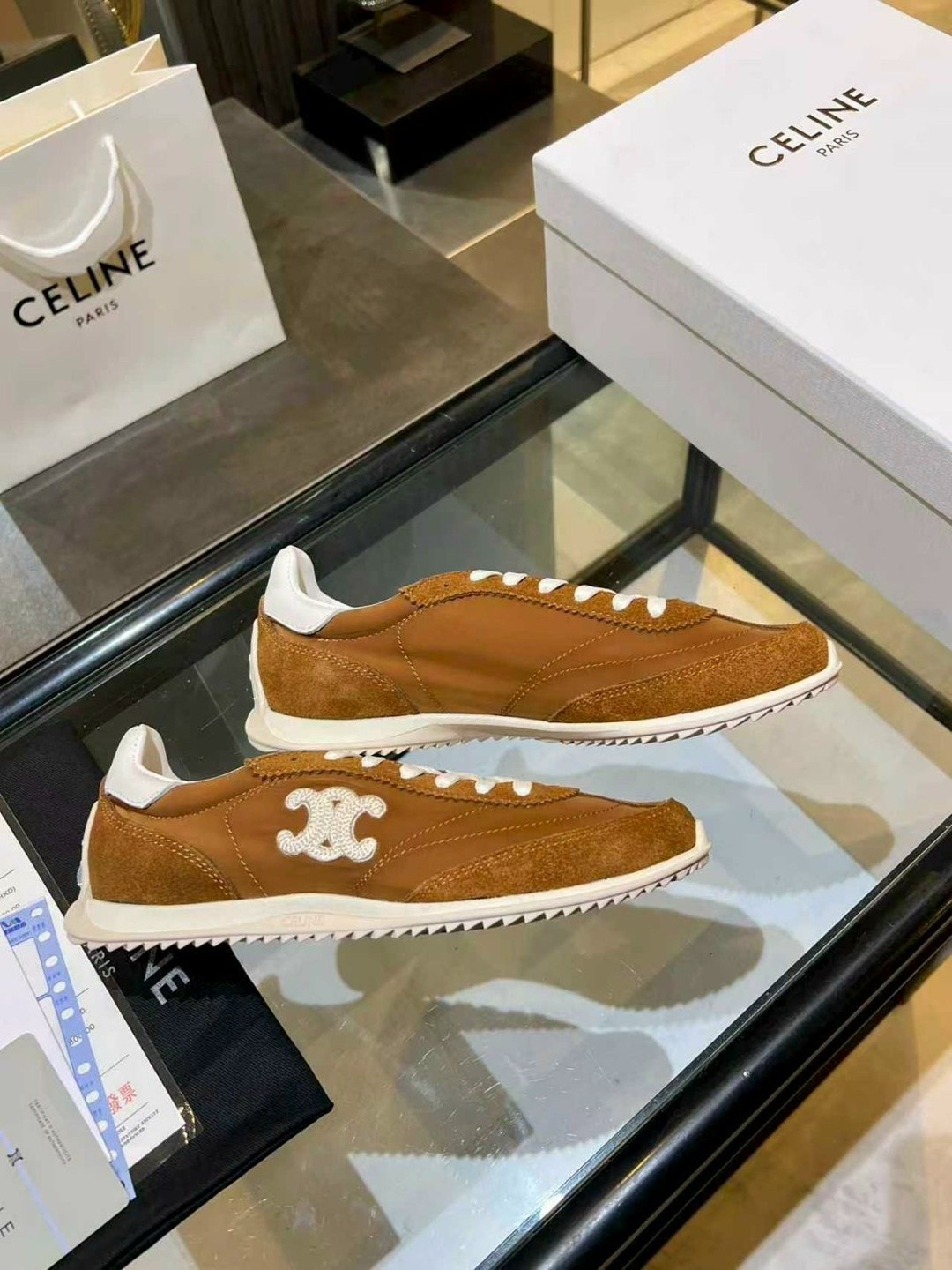 кроссовки женскиe,,спортивная ,кроссовки celine,кроссовки brunello cucinelli