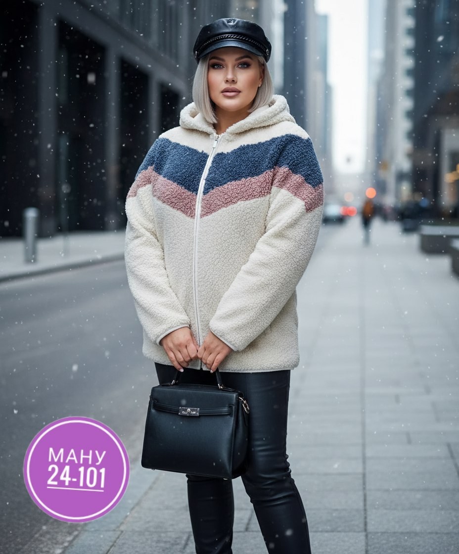 кофта женская теплая,стильные куртки,куртка женская,куртка кофта,модная куртка