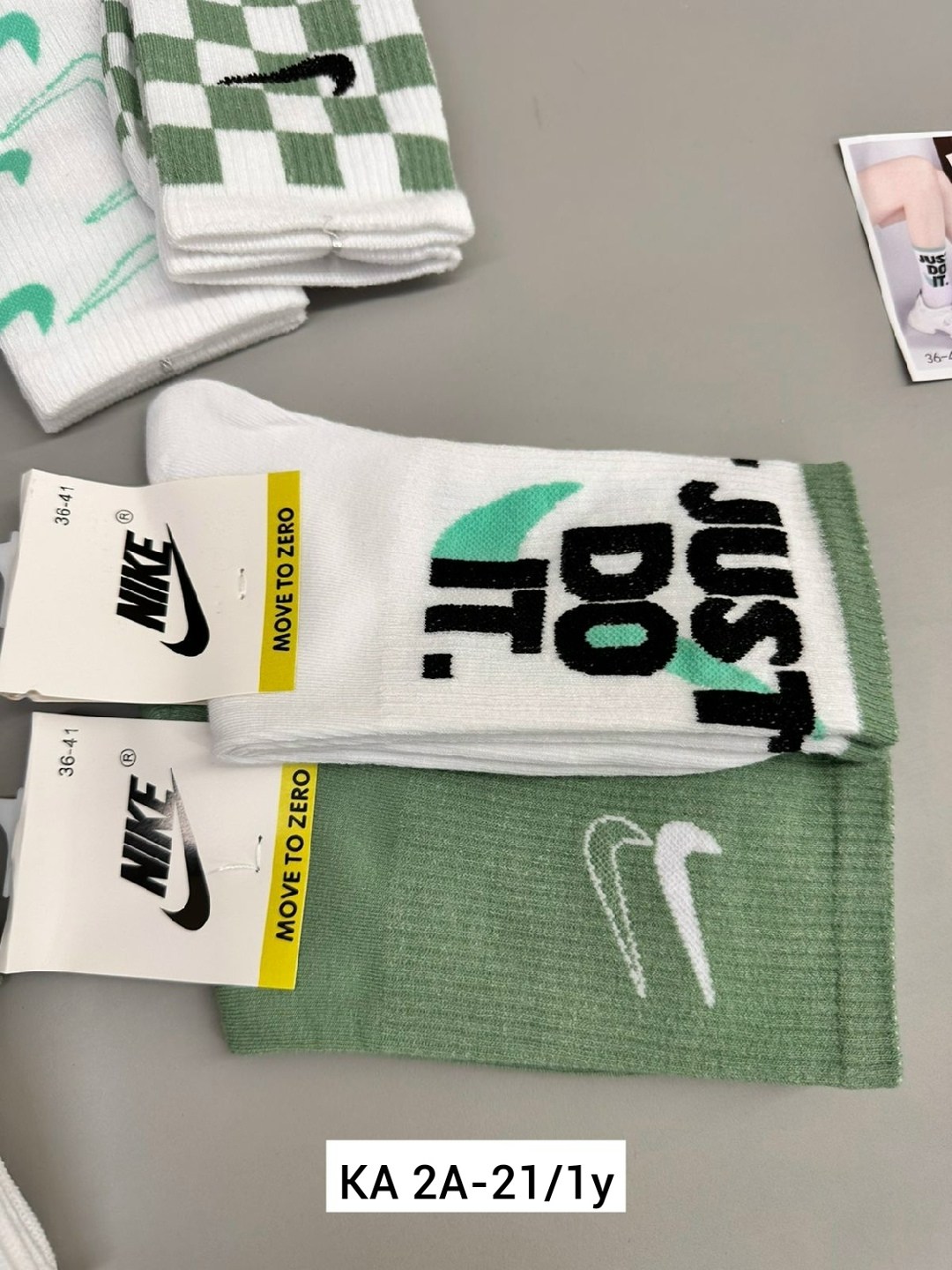 комплект носков nike,носки мужские 10 пар nike,носки женские nike,носки nike,носки найк