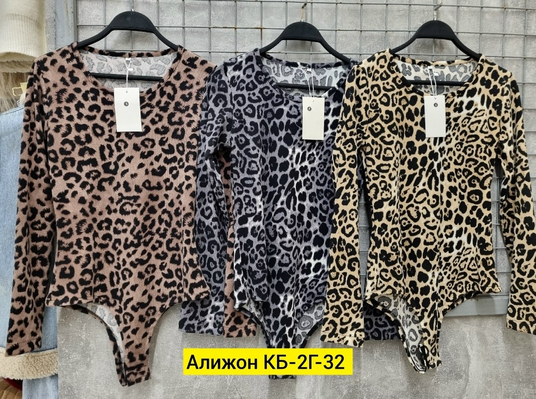 кофта женская,кофточка,,блузка женская