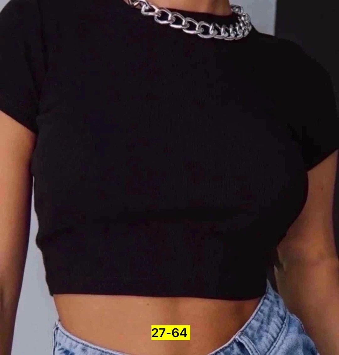 кроп топ женский,кроп топ,топик в рубчик,топ женский,укороченные топы