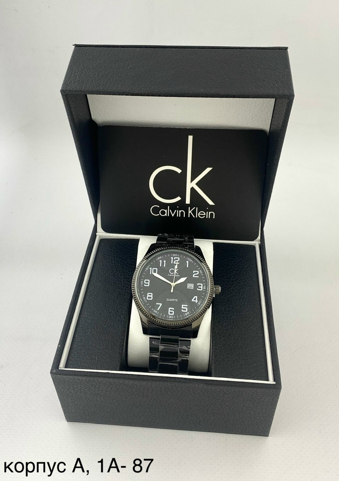 наручные часы calvin klein,часы для мужчин,мужские часы calvin klein,мужские наручные часы calvin klein,часы наручные