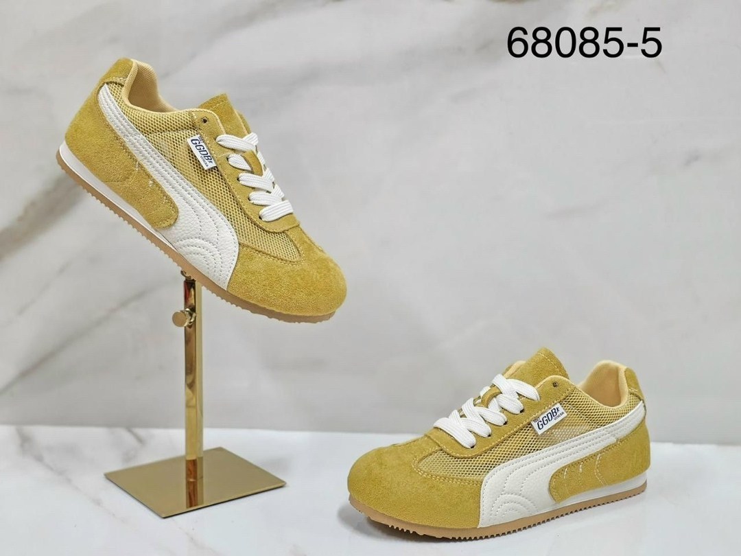 кроссовки puma,,puma кроссовки мужские,puma han kjobenhavn кроссовки,женские кроссовки puma