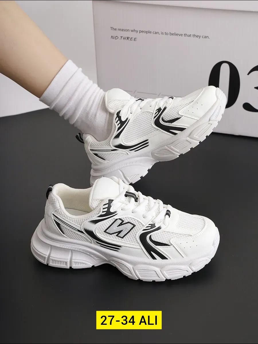 кроссовки женскиe,кроссовки,кроссовки женские new balance,кроссовка,повседневные кроссовки