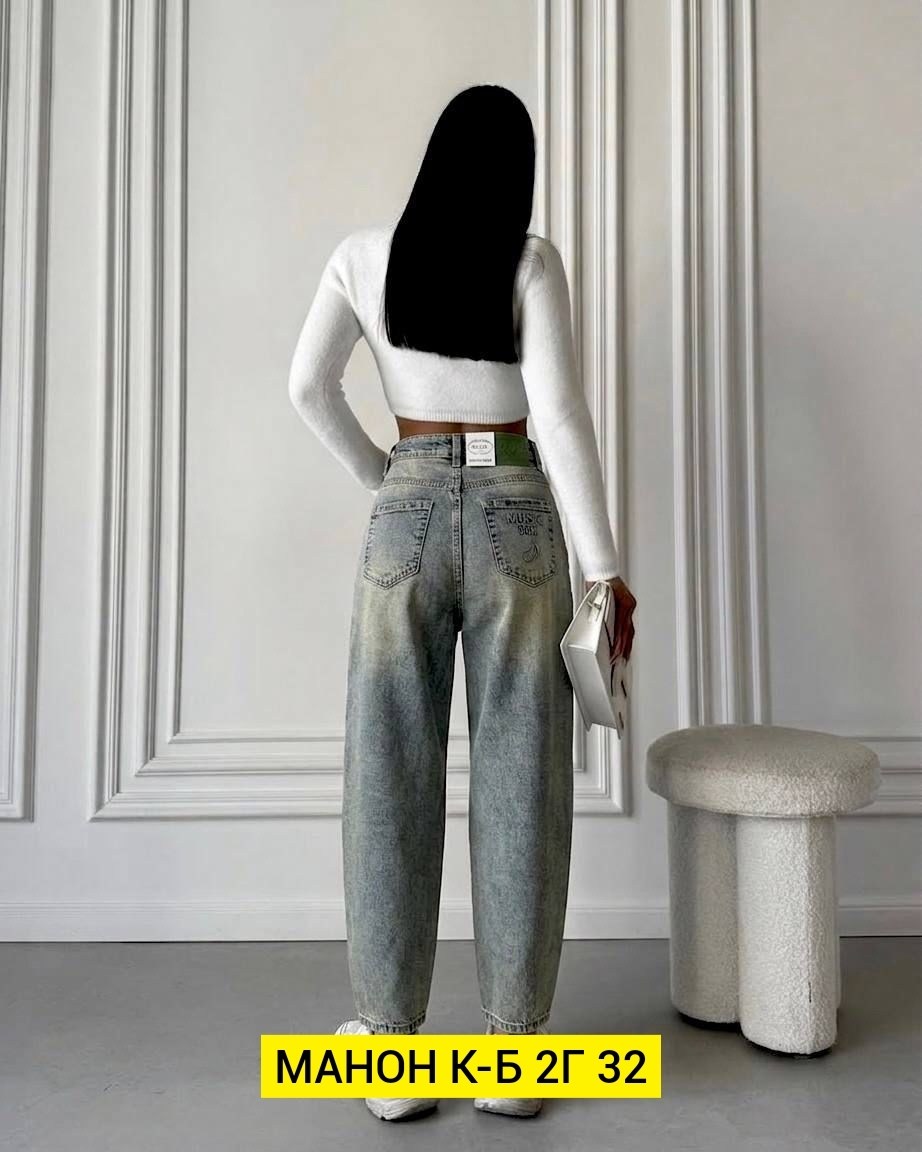 женские джинсы,джинсы,широкие джинсы,джинсы женские широкие,джинсы модные