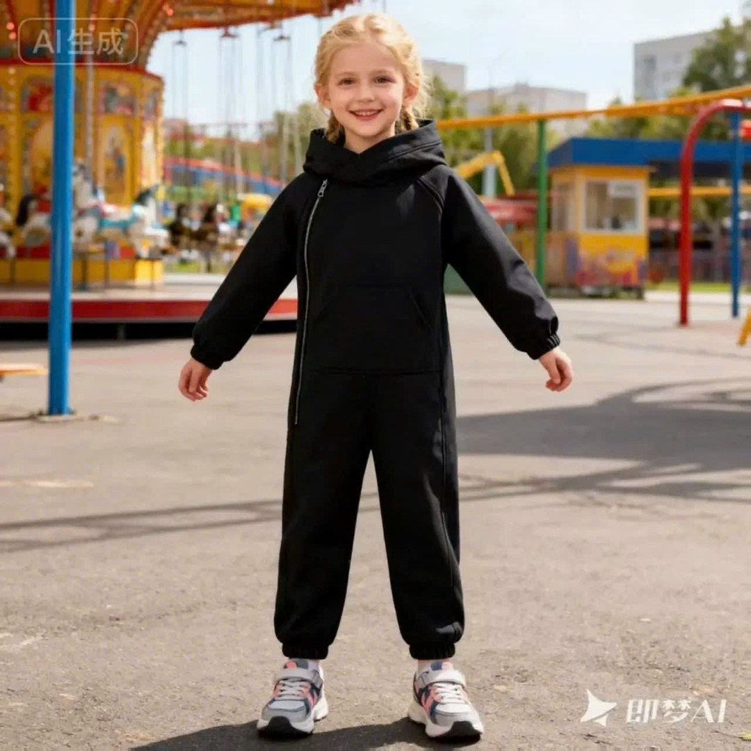 комбинезон на флисе,комбинезон,комбинезон детский,костюм комбинезон,комплект комбинезон