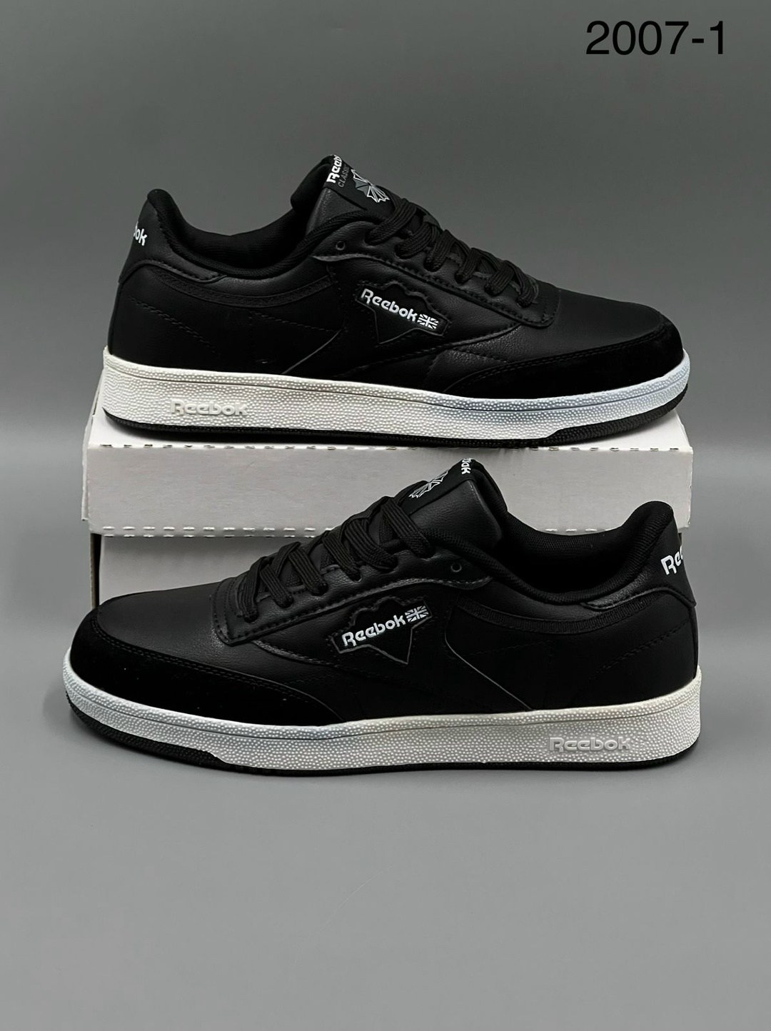 кроссовки reebok,кроссовки,кроссовки reebok черный,reebok кеды,кроссовки унисекс