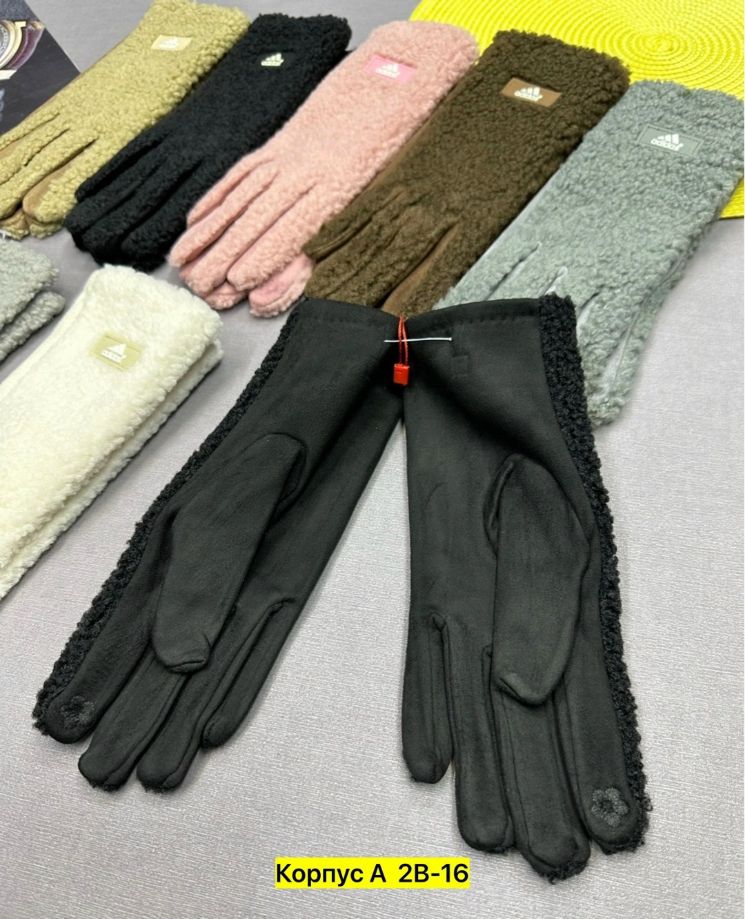 женские перчатки,перчатки женски,перчатка,перчатки женские зимние,перчатки женские двойные