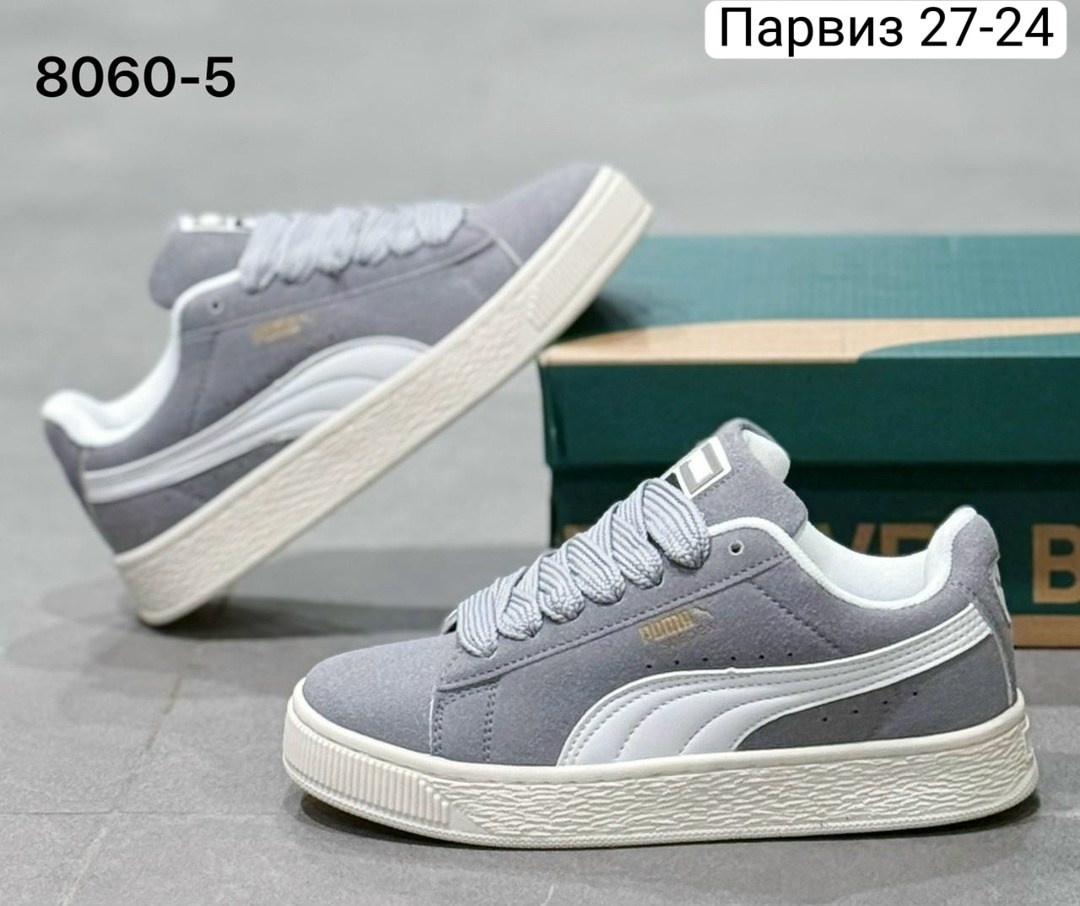 кроссовки puma,женские кроссовки puma,,кеды женские puma,кроссовки puma suede xl