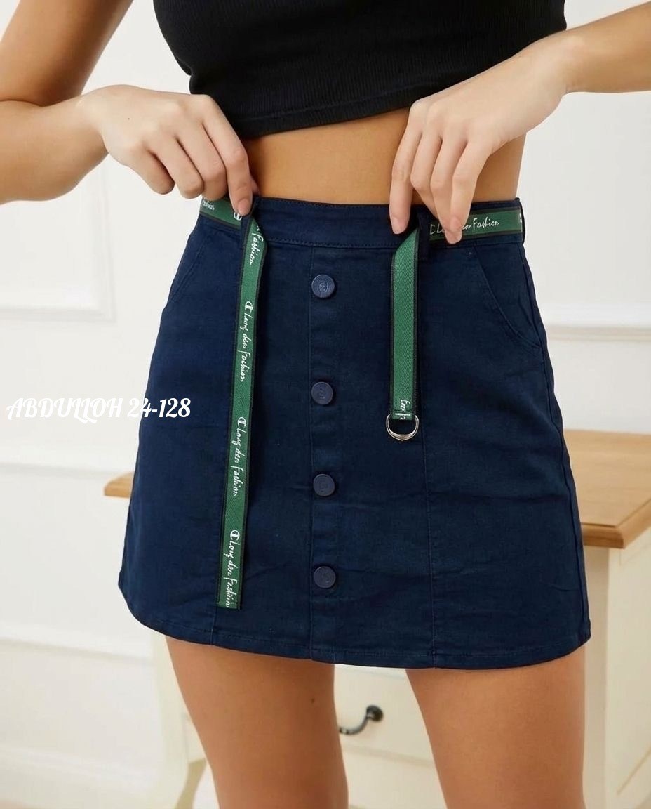 юбка женская,юбка,юбка джинсовая,мини юбка,мини юбка женская