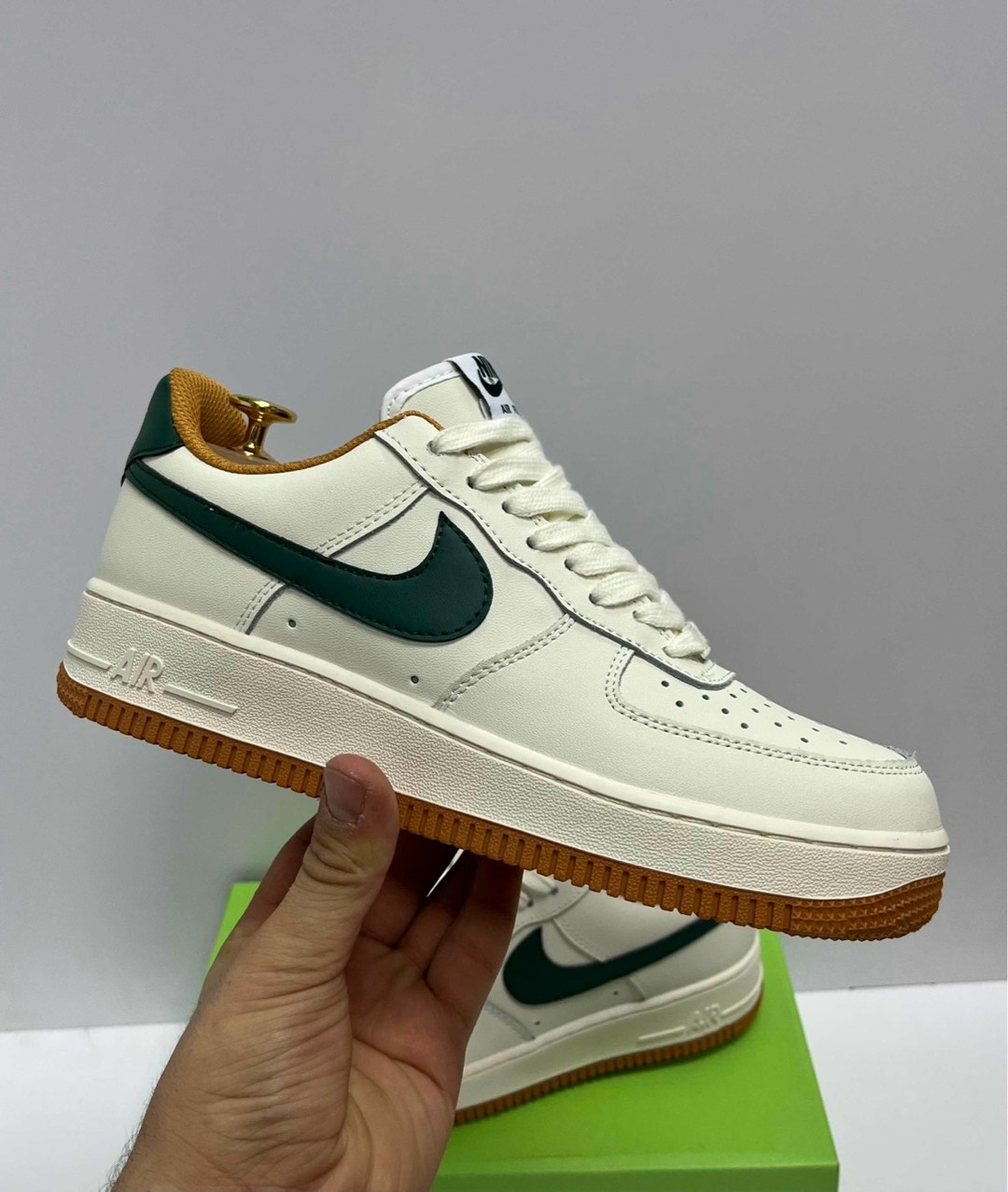 кросcовки nike air force 1,кроссовки nike air force 1 low,кроссовки nike air force,nike air force 1,кроссовки женские nike air force 1