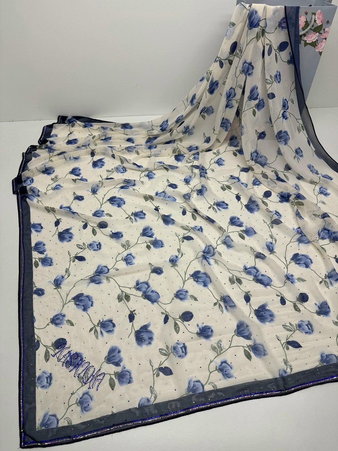 платки женские,палантин женские,палантин,платок,женский шарф