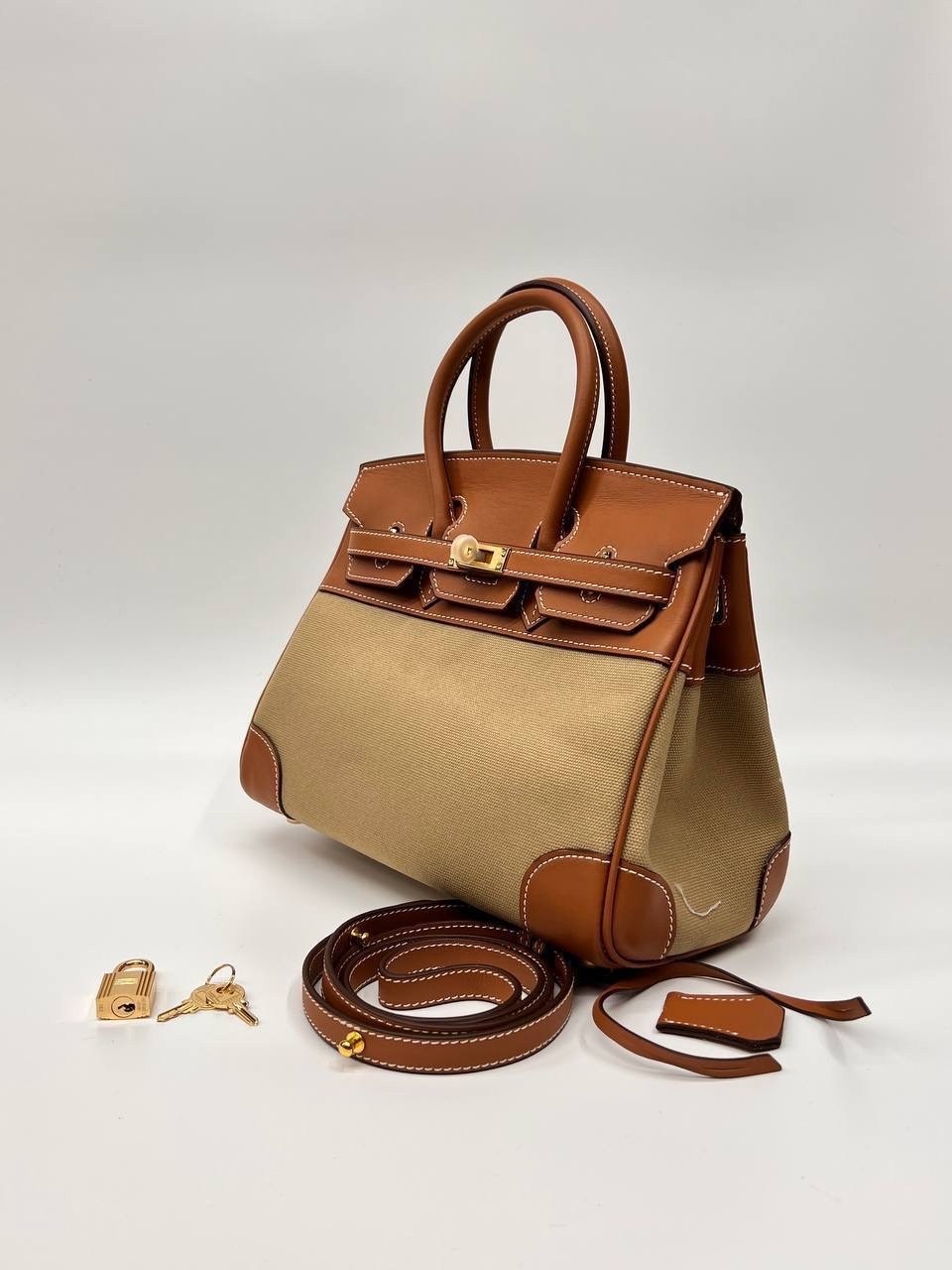 сумка женская hermes,сумка hermes birkin,hermes сумка,сумка,женская сумка