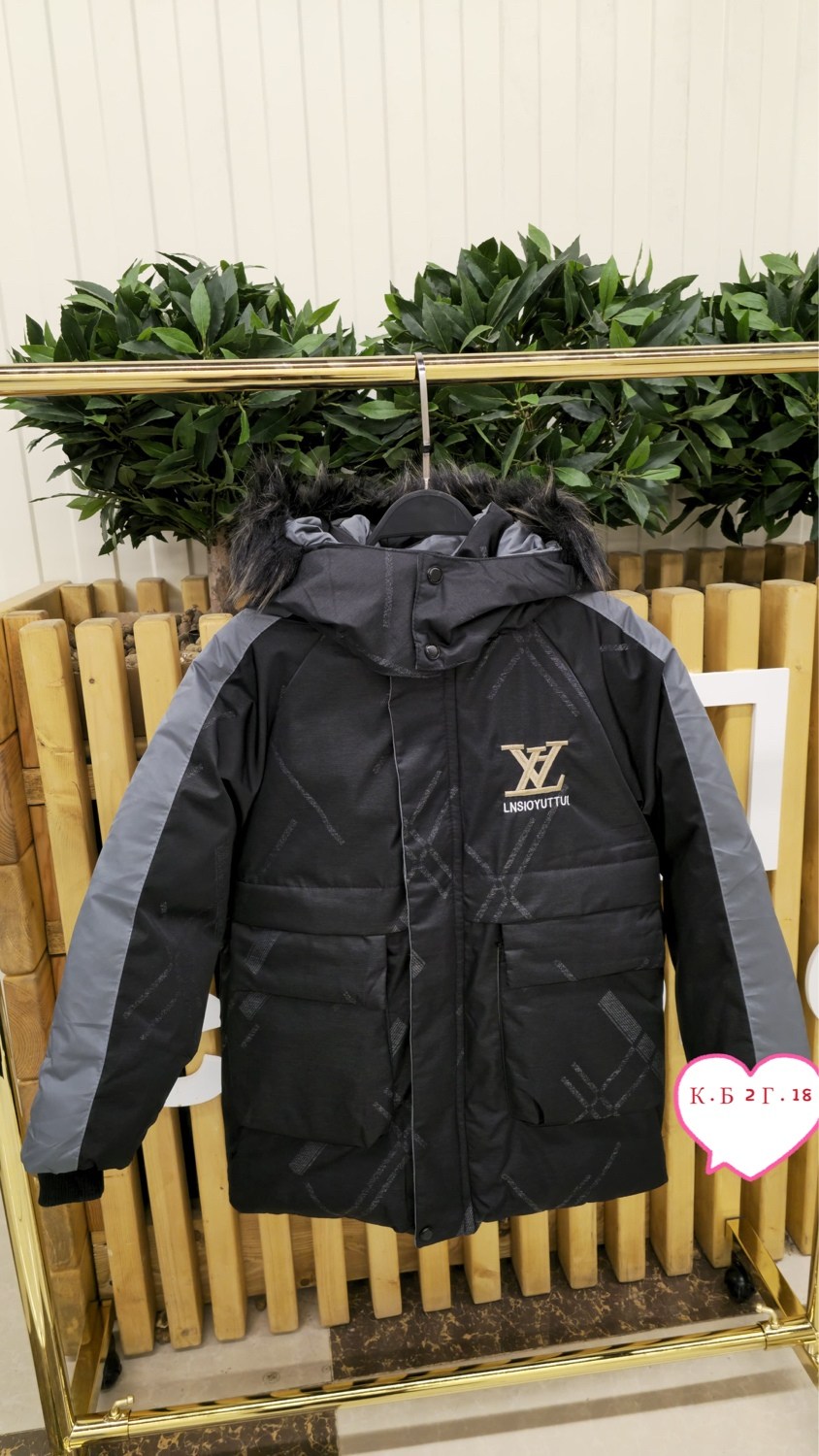 зимняя куртка детская,куртка для мальчика,детская куртка,куртка парка для мальчика,куртка зимняя для мальчиков