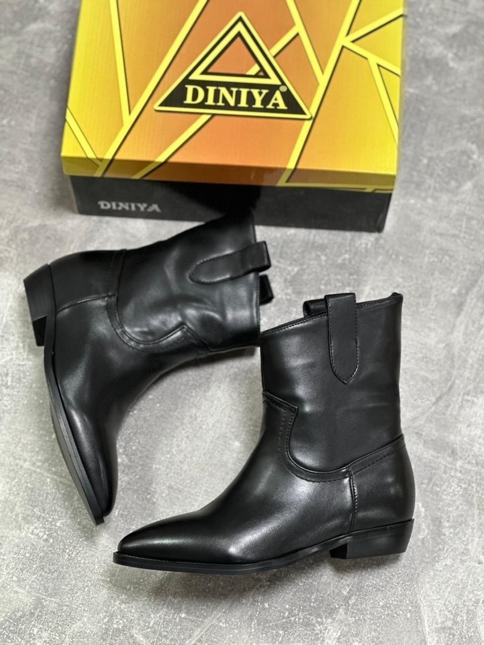 ,казаки женские,ботинки женские казаки,полусапожки казаки,полусапоги