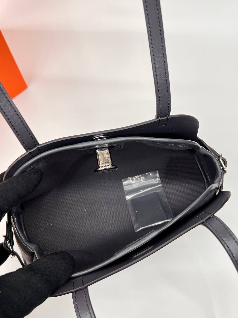 hermes сумка,сумка женская hermes,сумки женская,сумка,брендовая женская сумка