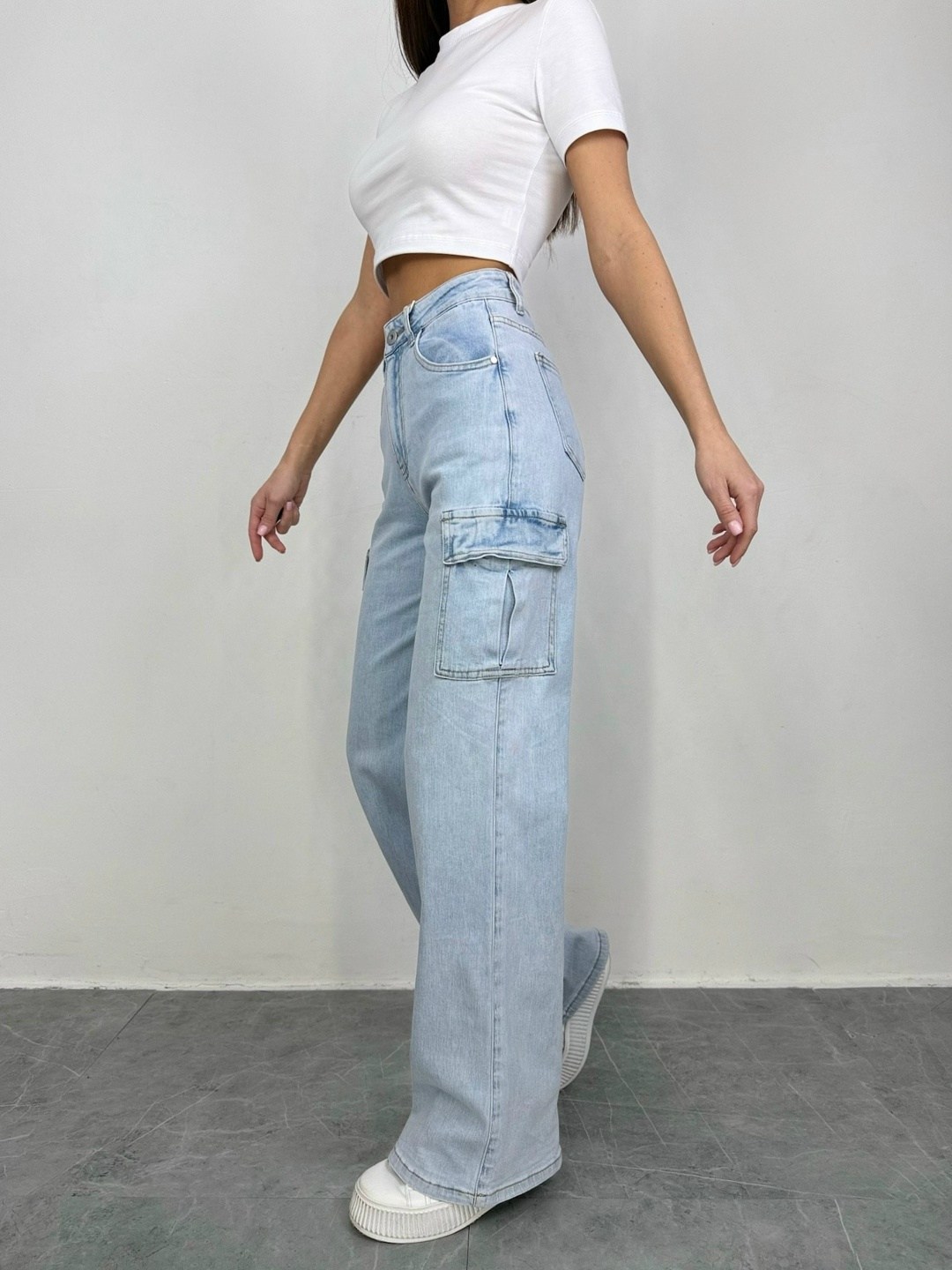 джинсы мода,джинсы женские,джинсы с высокой посадкой,джинсах,джинсы американки женские