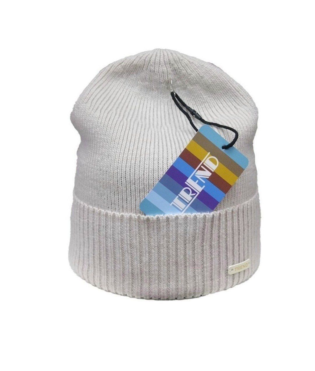 шапка трикотажная,вязаная шапка,шапка женская,шапка бини,демисезонная шапка