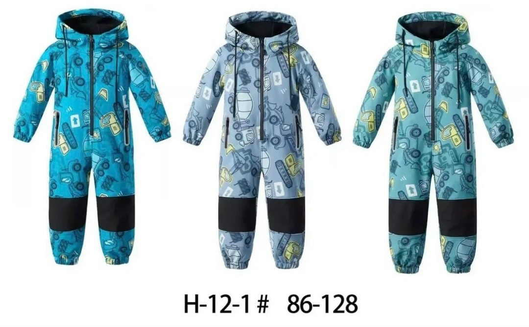 комбинезон демисезонный для мальчика,комбинезон детский демисезонный,демисезонный комбинезон,комбинезон для мальчика,комбинезон детский