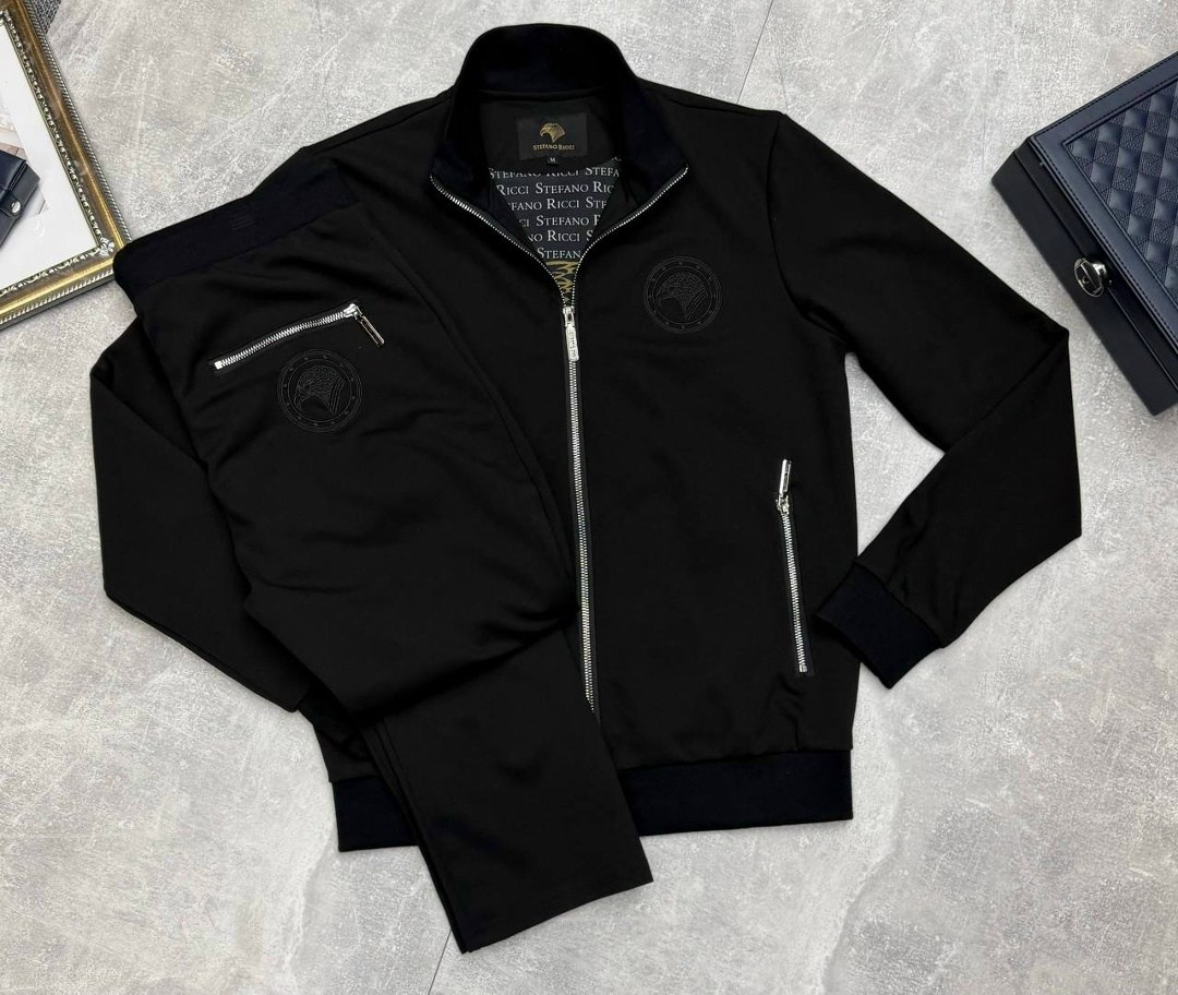спортивный костюм stefano ricci,костюм мужской stefano ricci,спортивный костюм мужской stefano ricci,спортивный костюм stefano ricci премиум,спортивный костюм billionaire