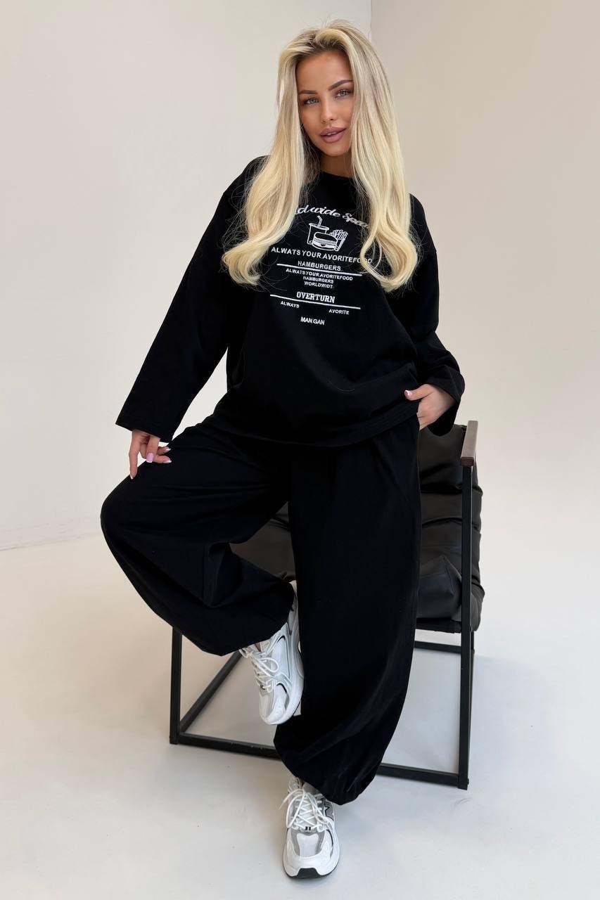 женский спортивный костюм,костюм розовый спортивный,костюм спортивные женские костюмы,спортивный костюм,розовый костюм