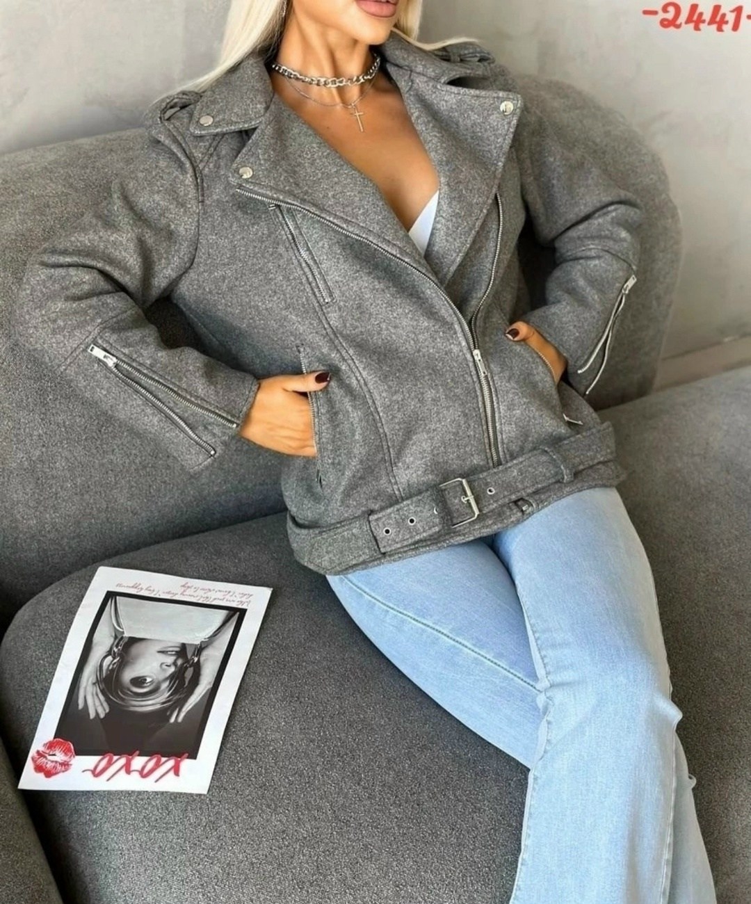 куртка косуха,женская куртка,куртка косуха женская,косуха демисезонная,пальто косуха