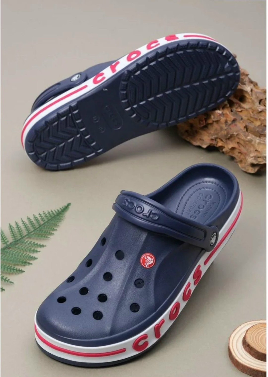 сабо crocs bayaband clog,сабо мужские crocs,сабо crocs,сабо кроксы мужские,крокс мужские