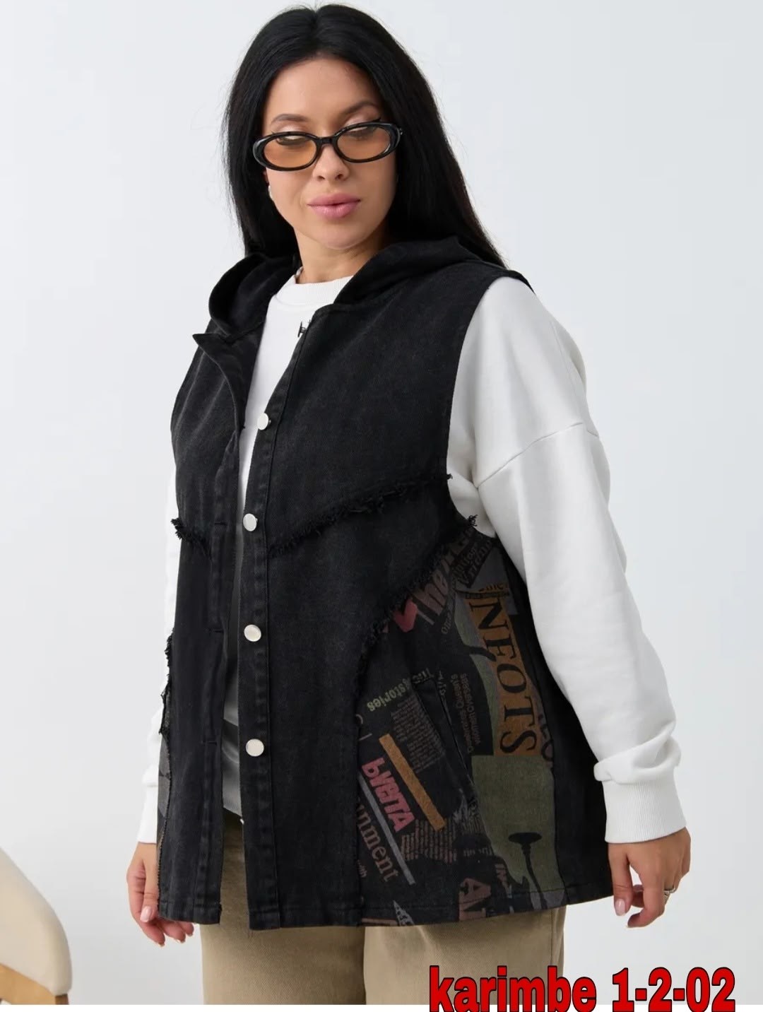 жилет женский,жилетка женская,демисезонный жилет,жилет большие размер,жилет