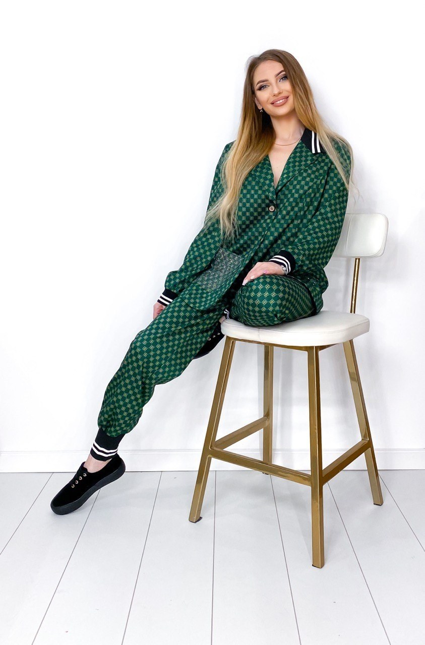 костюм двойка трикотаж,женские костюмы,женский костюм двойка трикотаж,пижама женская со штанами и рубашкой в рубчик,пижама женская