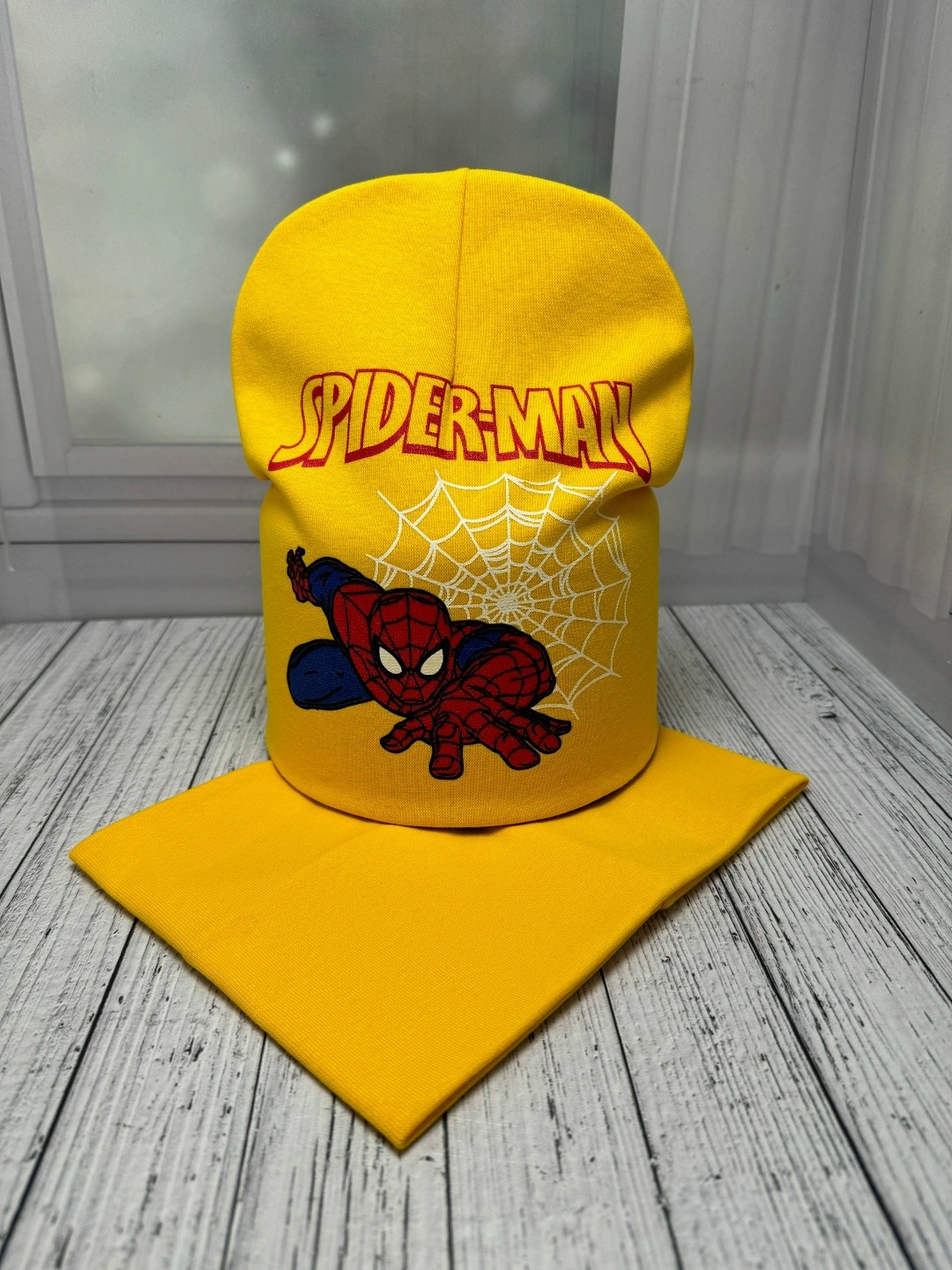 шапка и снуд для детей,комплект шапка и снуд для мальчика,шапка комплект,шапка комплект детский,шапка и снуд для мальчика