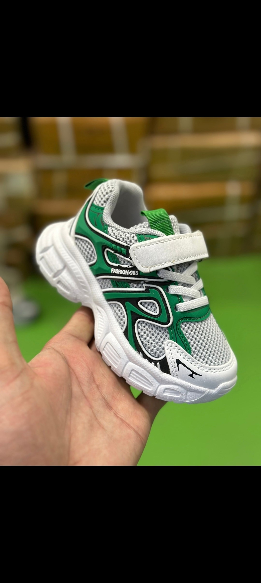 детские кроссовки,кроссовки,кроссовка детская,детская ,кроссовки капитошка