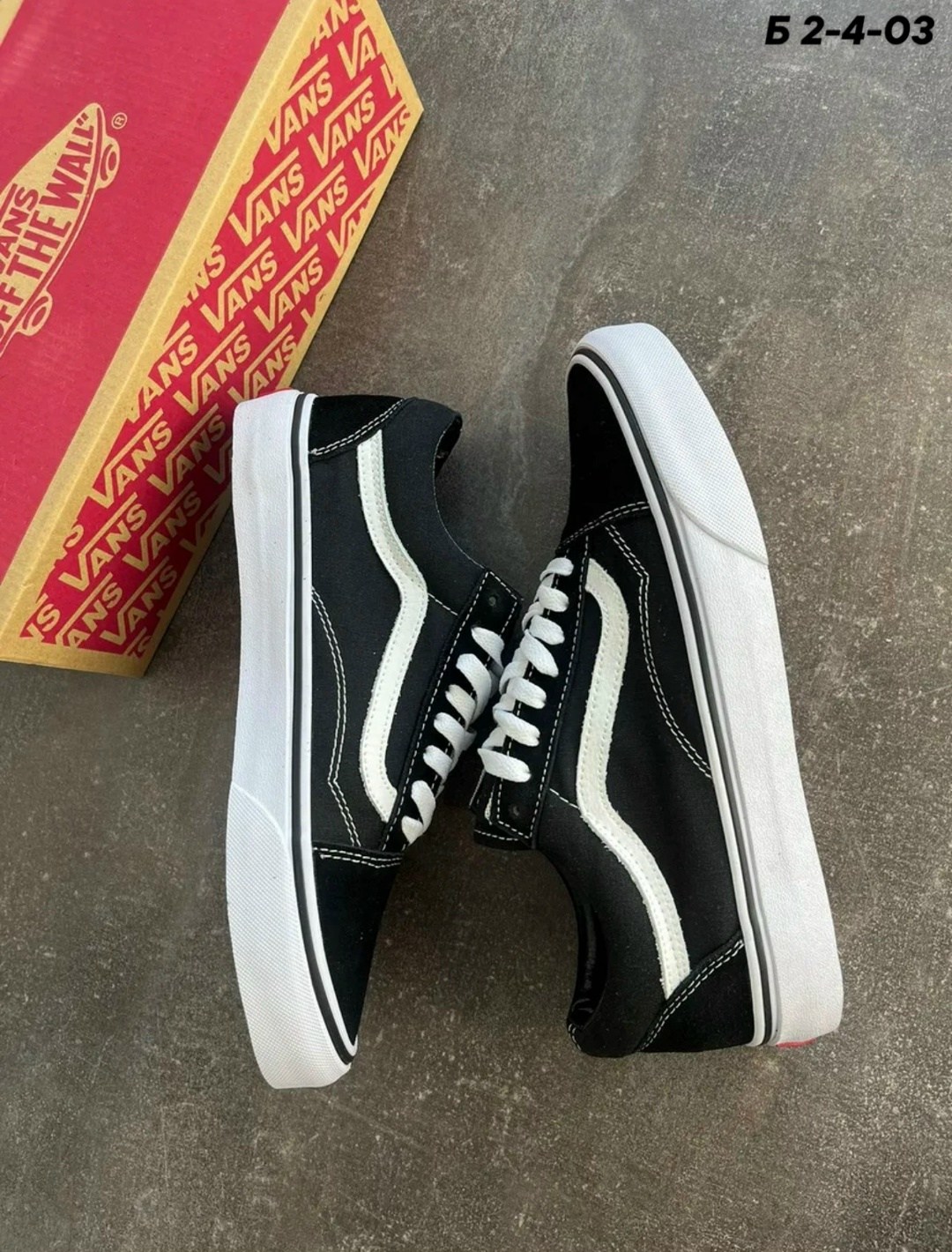 кеды vans knu skool,кеды vans old skool,,кеды vans old skool black white,кеды vans