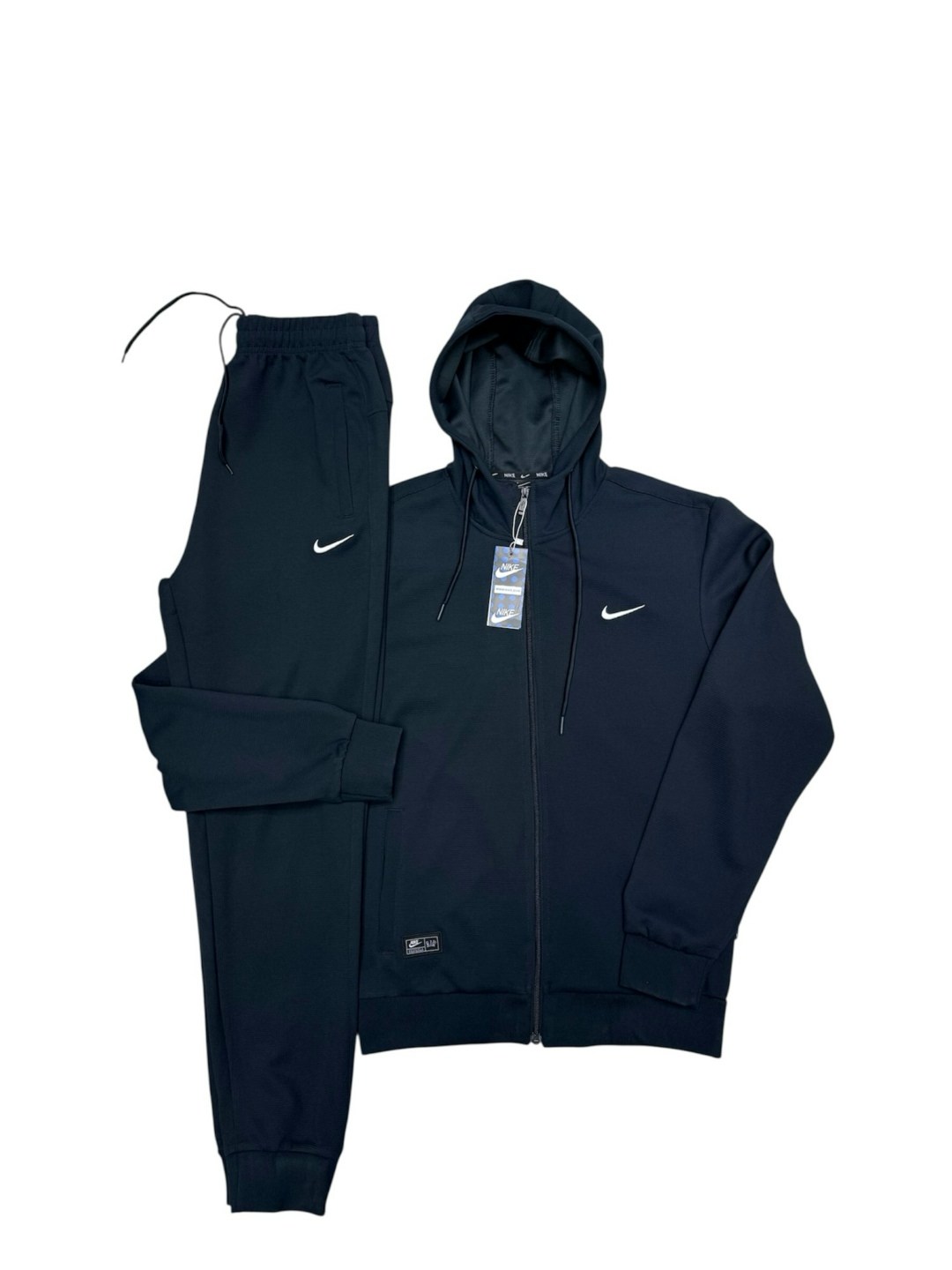 спортивные костюм,мужской спортивный костюм nike mrtt571,мужские спортивные костюмы,костюм спортивный мужской nike,nike tech fleece красная