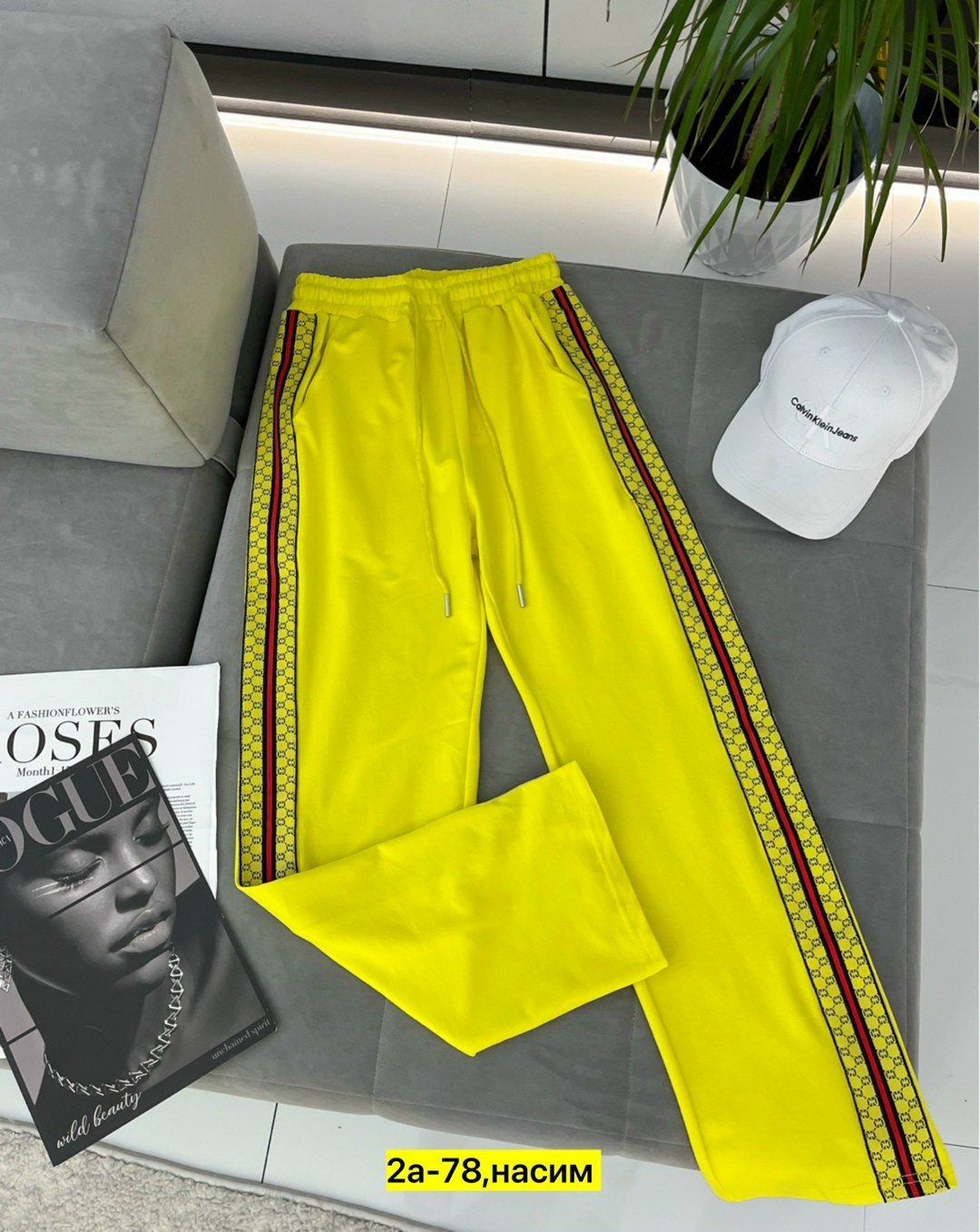 брюки женские,брюки спортивные широкие палаццо,брюки прямые летние,штаны палаццо женские спортивные,брюки женские палаццо