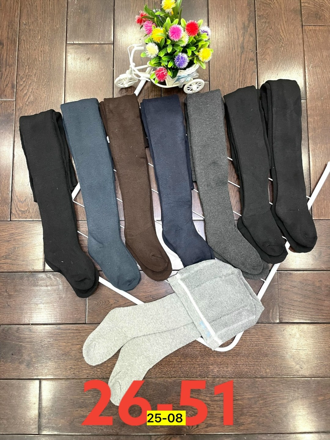 детские колготки,колготки хлопок детские,детские колготки ,колготки махровые детские,колготки для девочек