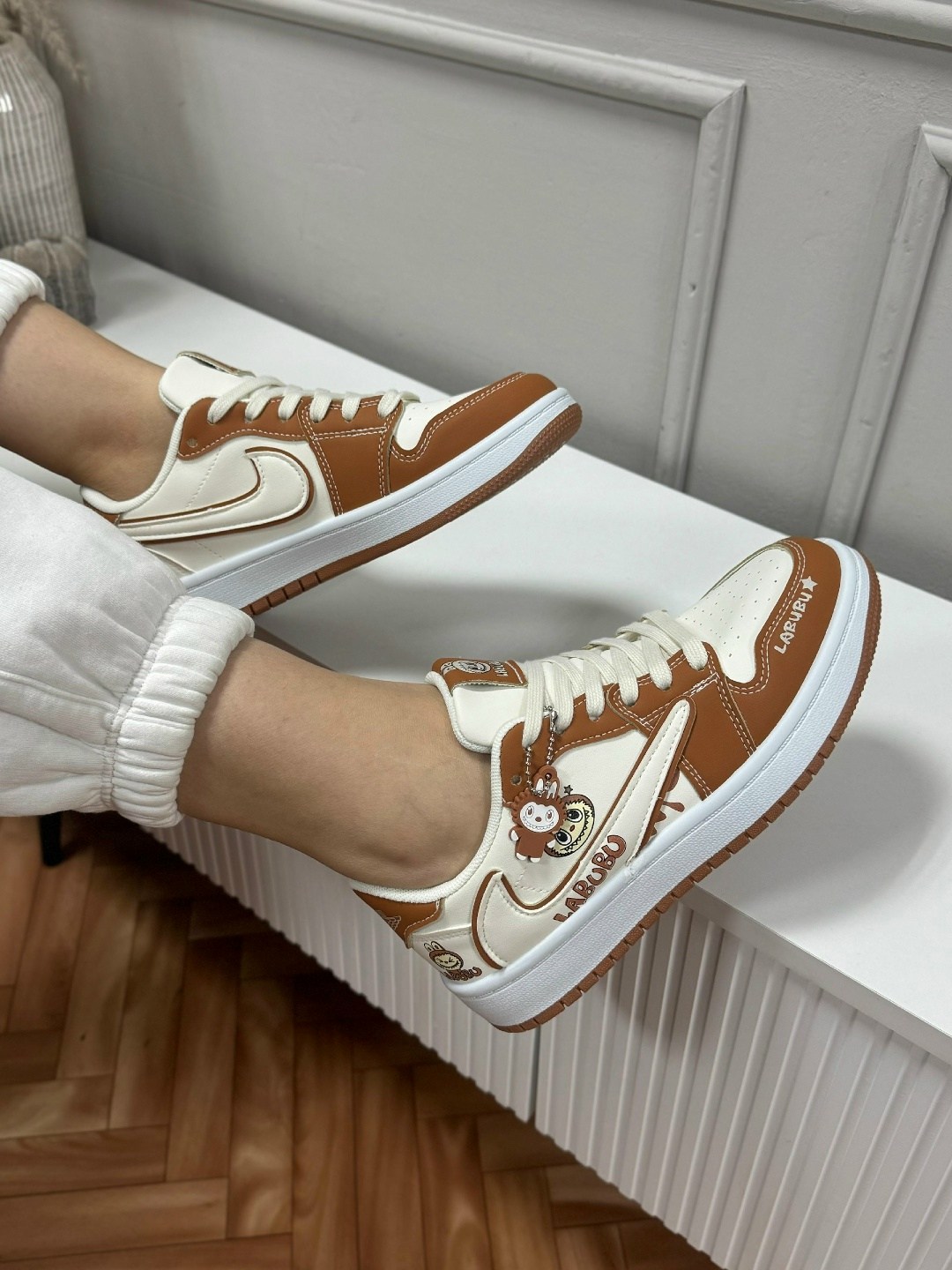 кроссовки,кроссовки женскиe,повседневные кроссовки,,кроссовка