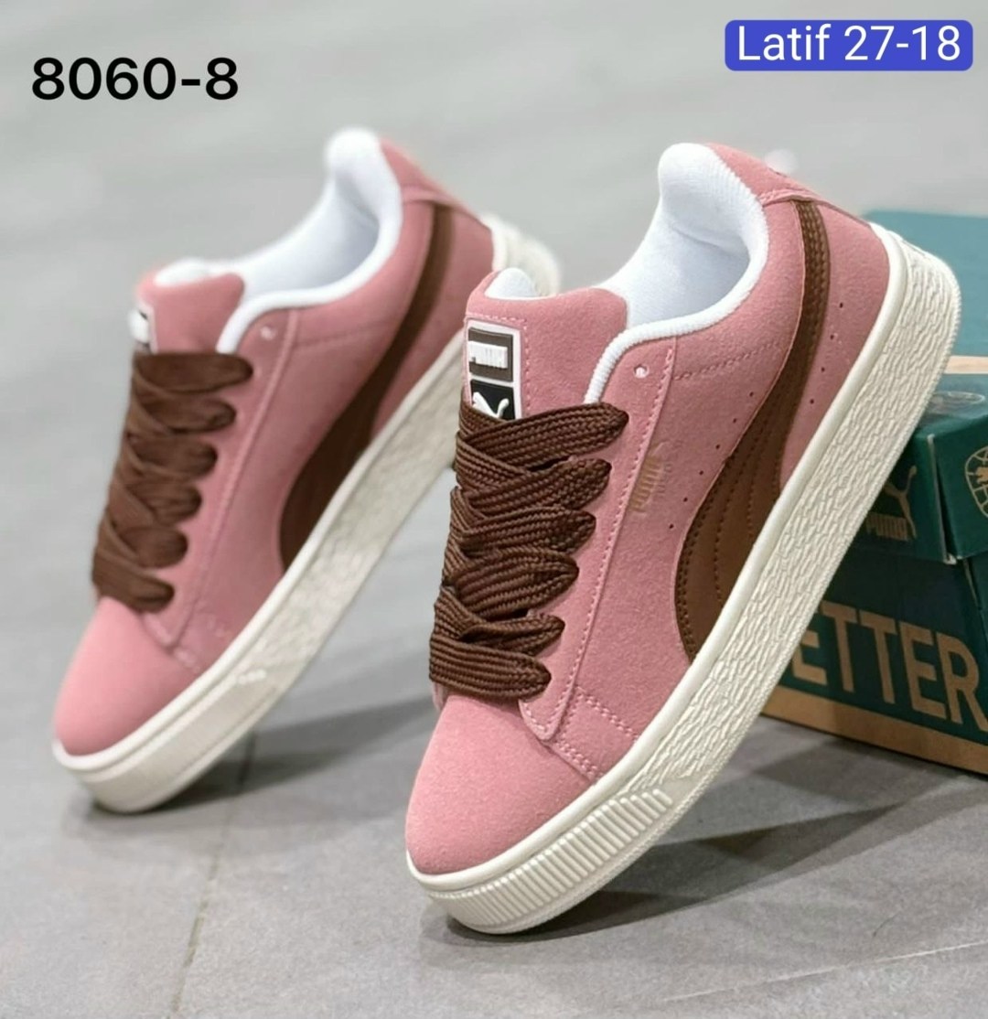 кроссовки puma женские,,кроссовки puma suede xl,puma кроссовки,кеды женские puma